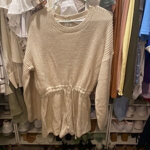 Vici doll collection romper